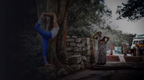 התנהלות כלכלית לצעירים ומינוף הכסף הקיים