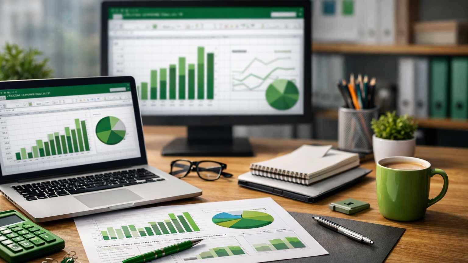 ללמוד Excel בכיף🤗