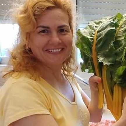Eden Yiframov