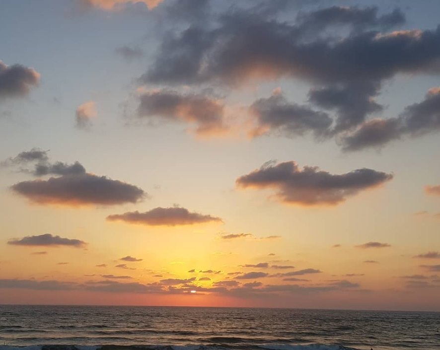 הרצאת מבוא לקורס פירוש חלומות