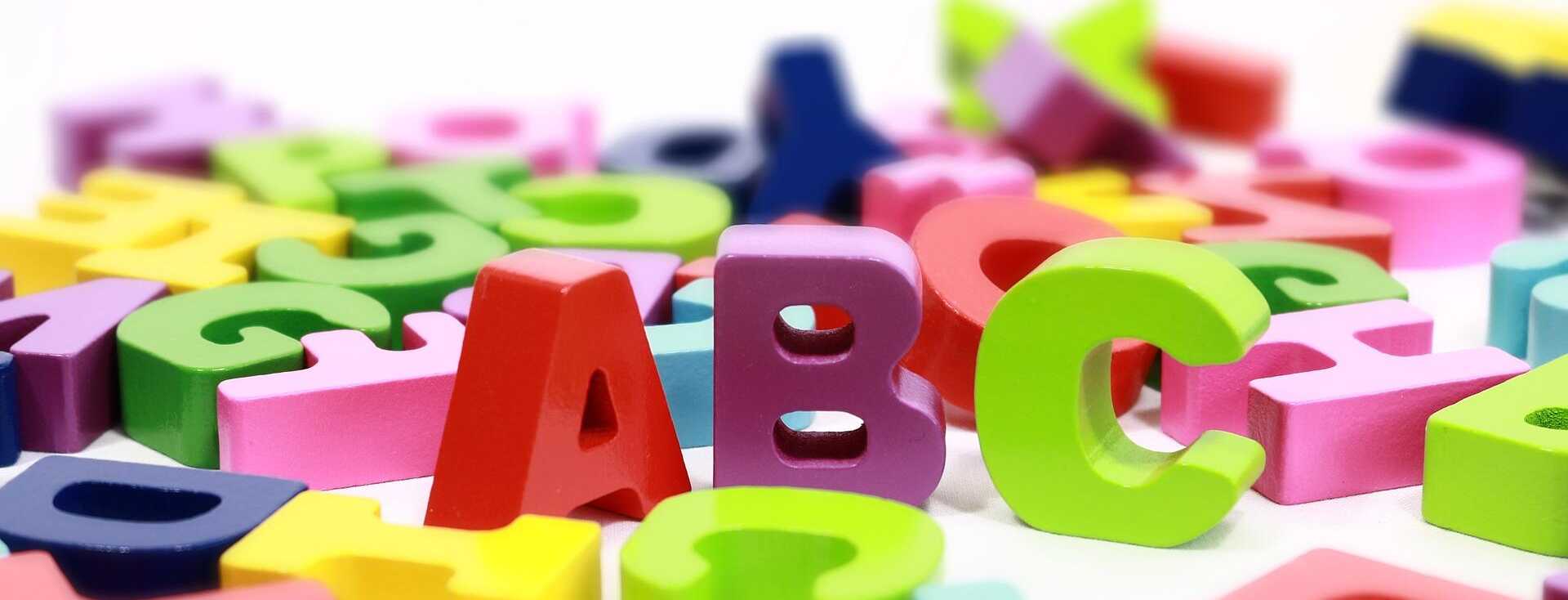 שיעור זום  present simple
