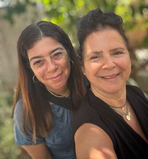 יום הסרנדיפיטי הבינלאומי