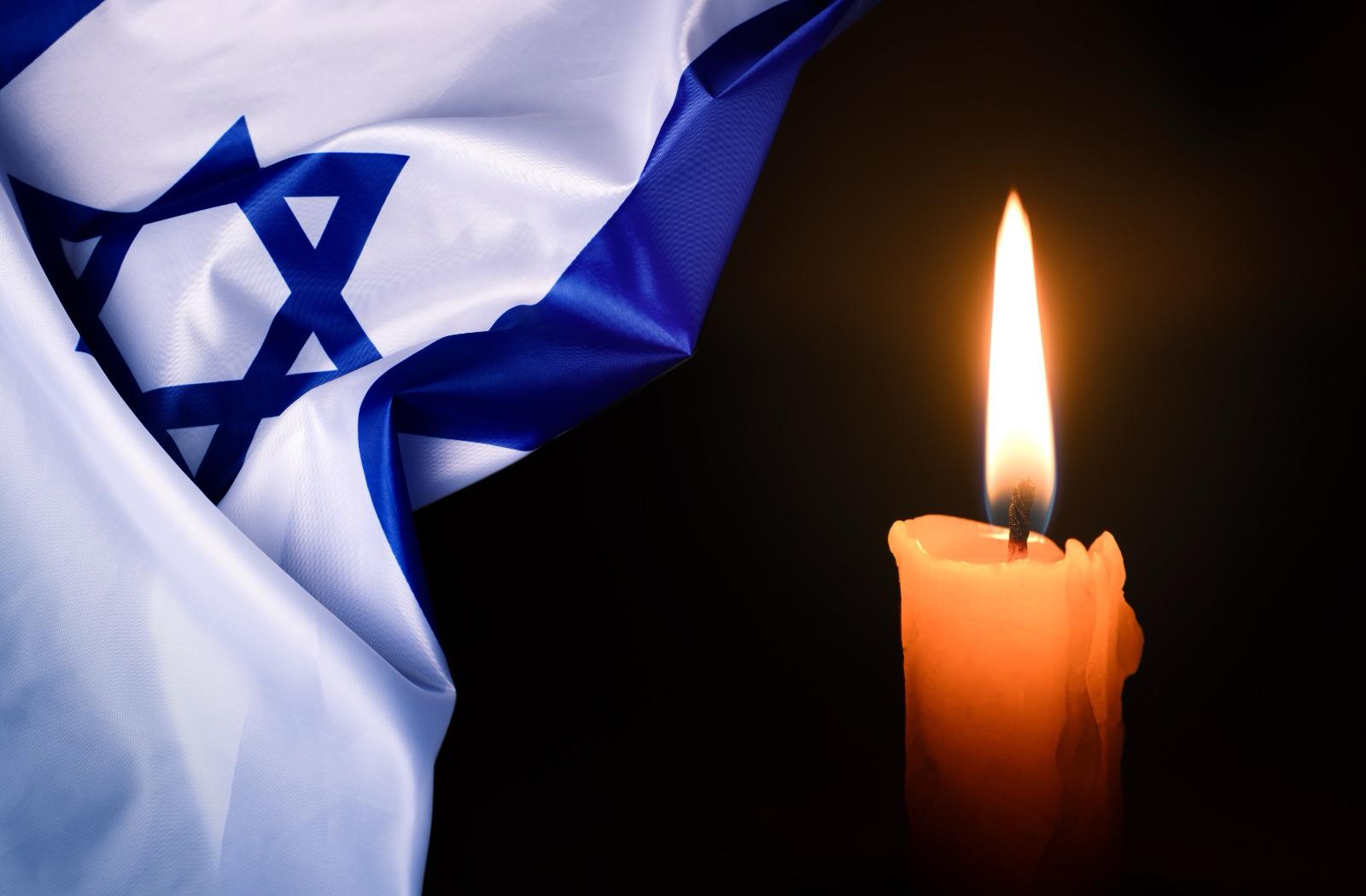 בדיקה של באג