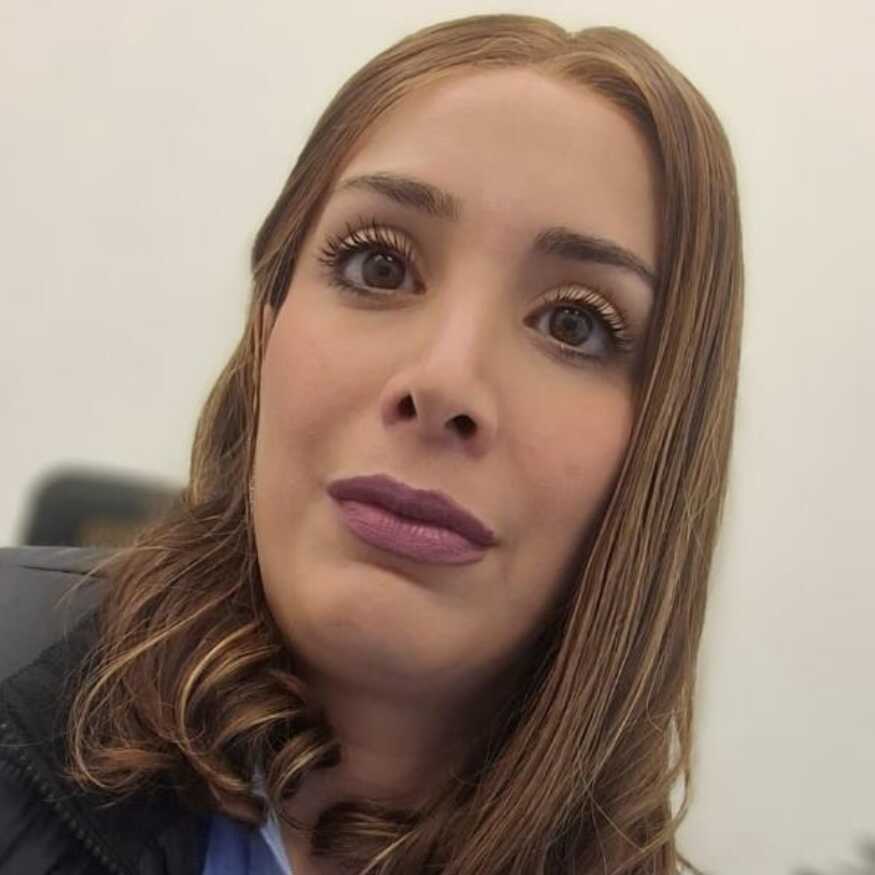 אודל סנה