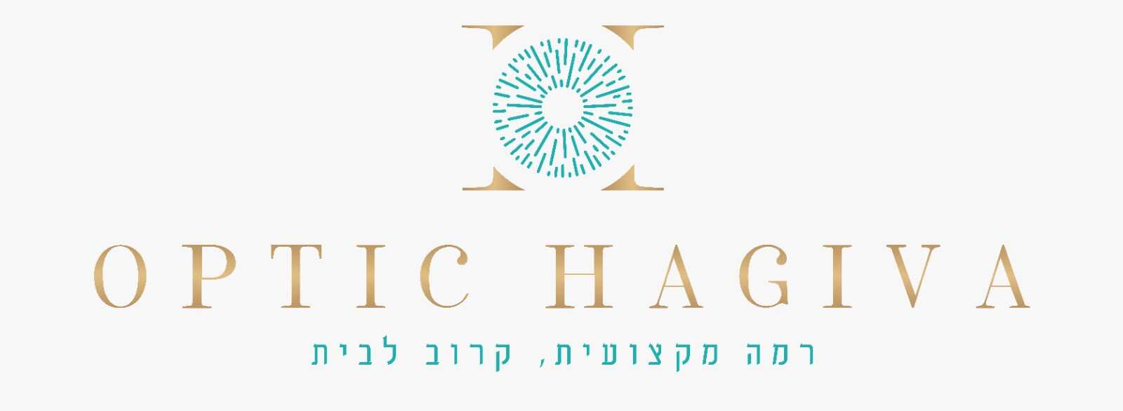 עכשיו עם הטבות בלעדיות לחברי המועדון! 👀