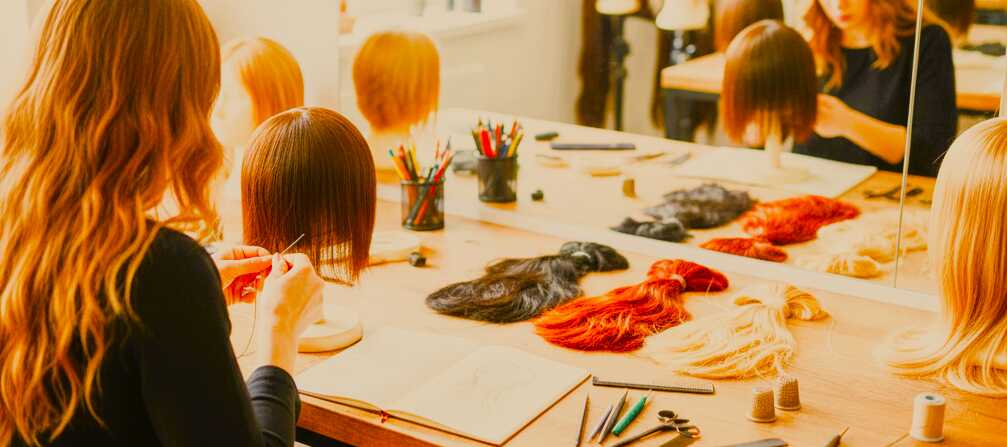 בואי ללמוד מקצוע מתגמל!