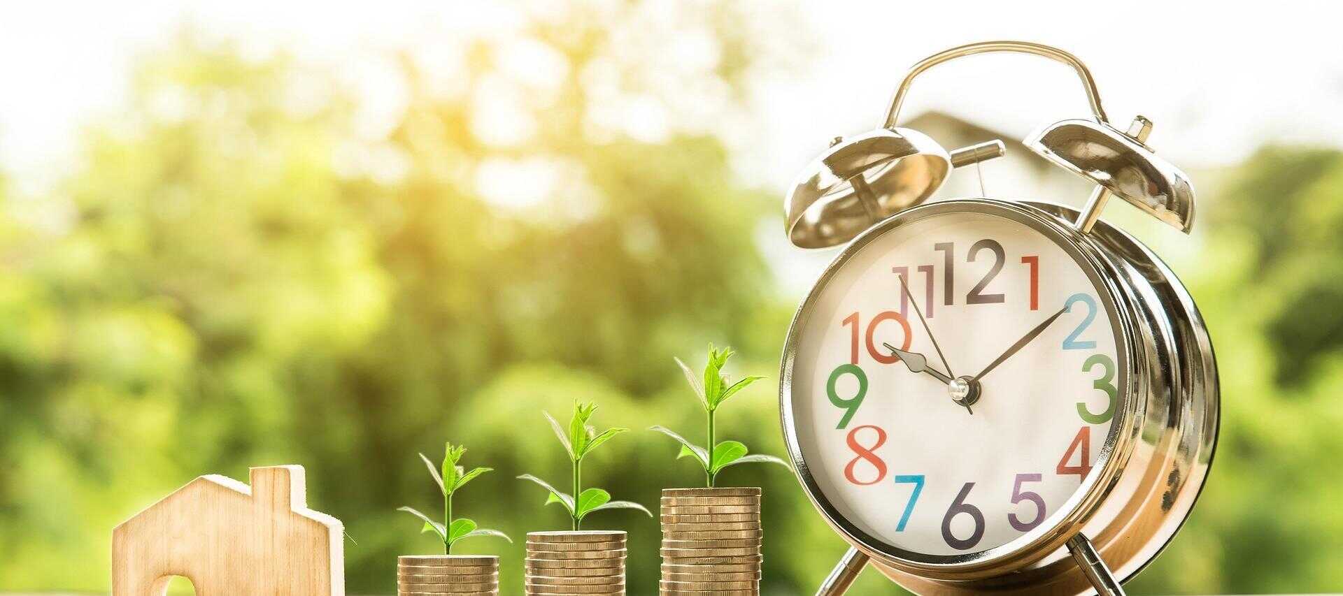 10 הטיפים לרכישת נדל"ן - הרצאה חינמית!