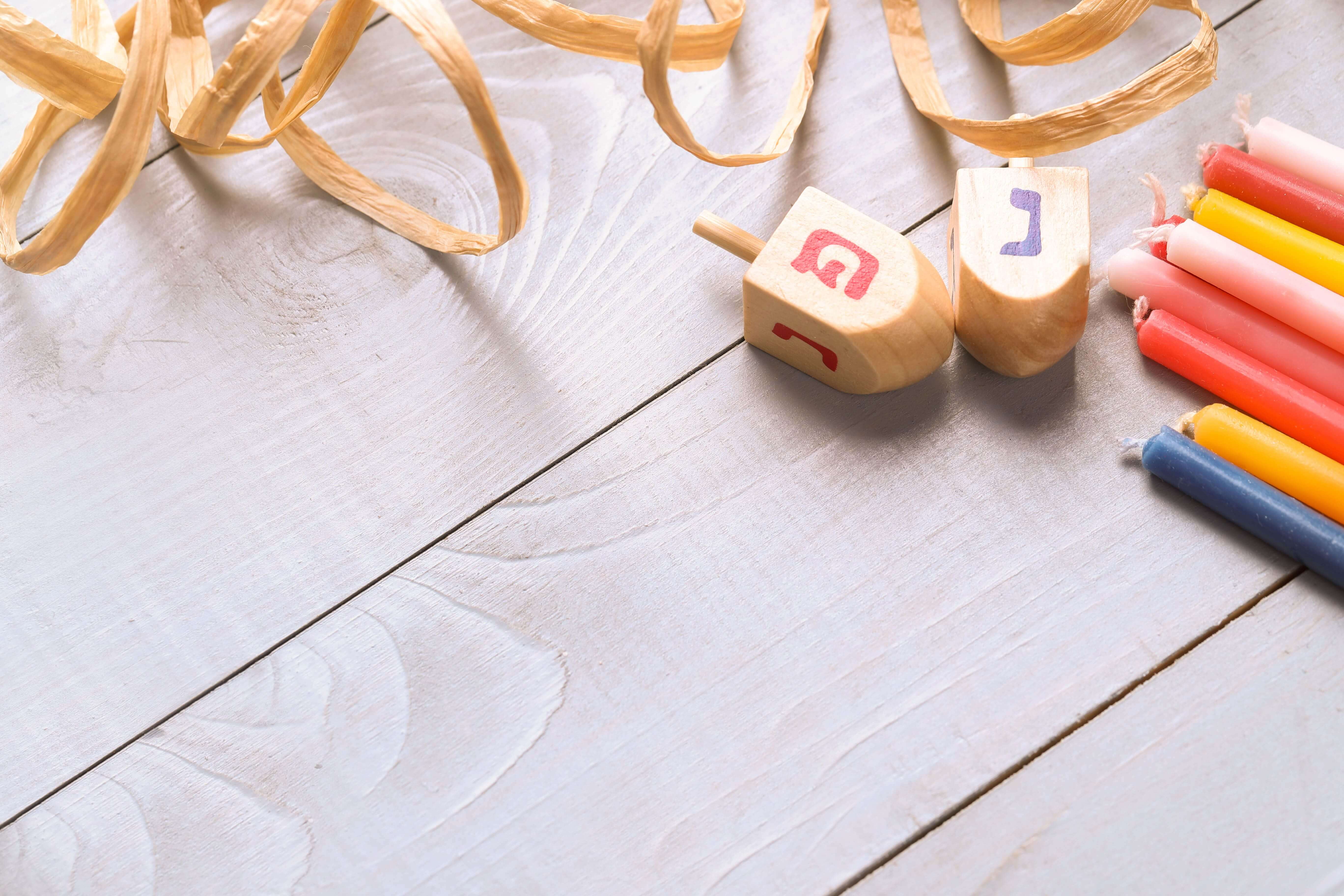 מתלות כלכלית לעצמאות כלכלית