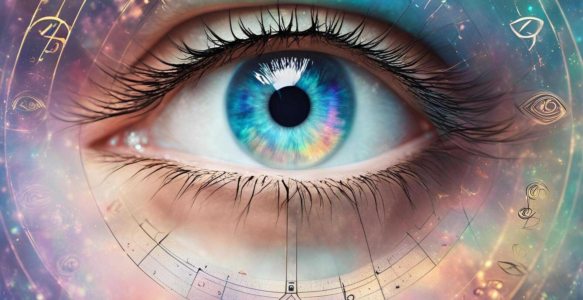 הילה סיטון - רפאל, נומרולוגית מוסמכת