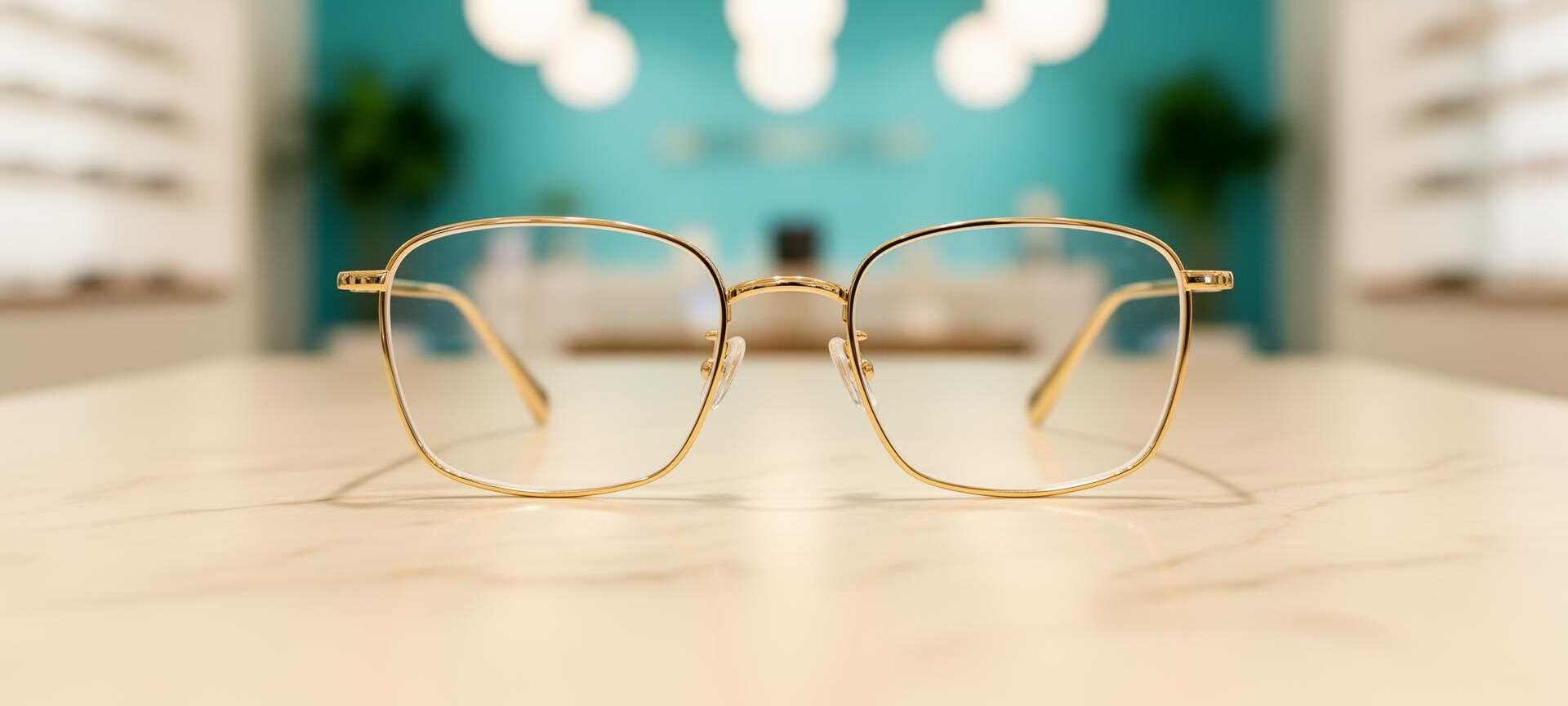 עכשיו עם הטבות בלעדיות לחברי המועדון! 👀