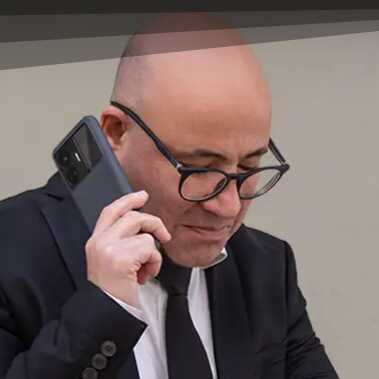 עו"ד שחר שוורץ