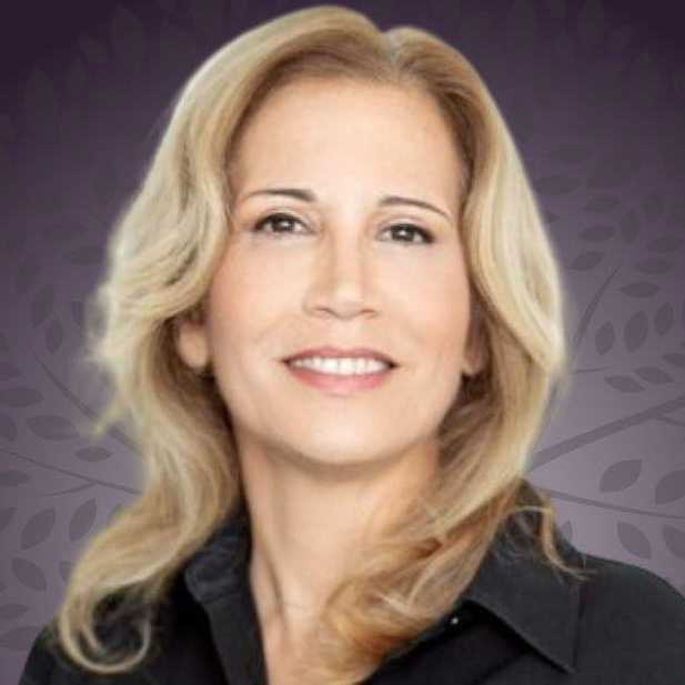ד"ר עליזה לביא