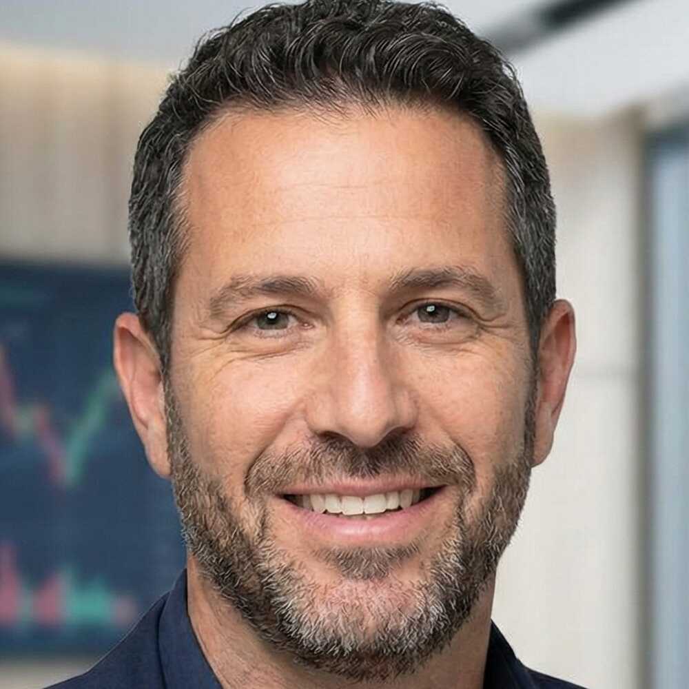 גדי ששון