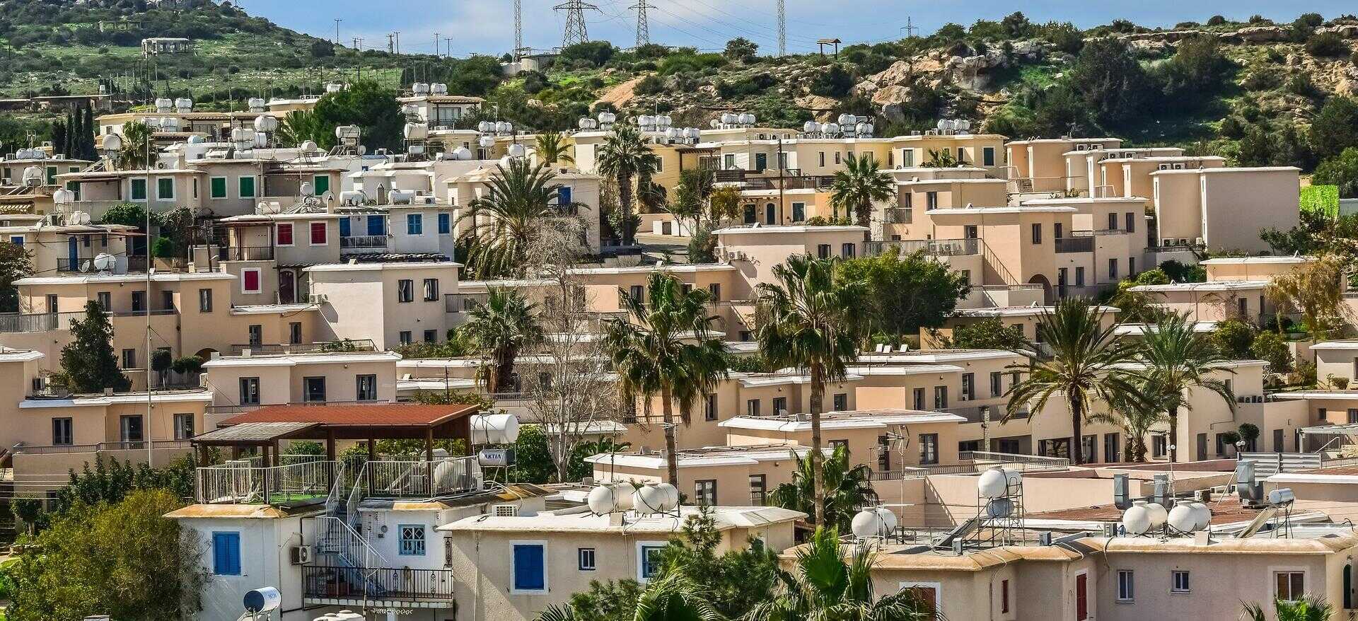 סדנת אונליין:
הזדמנויות השקעה בקפריסין