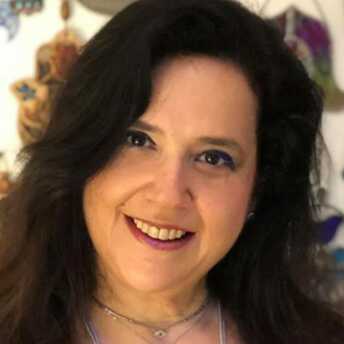 אורלי אמזלג טבצ'ניק