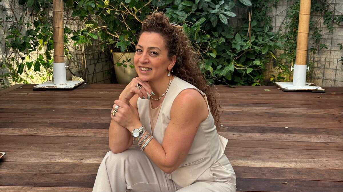 תזונה | קהילה | תוצאות