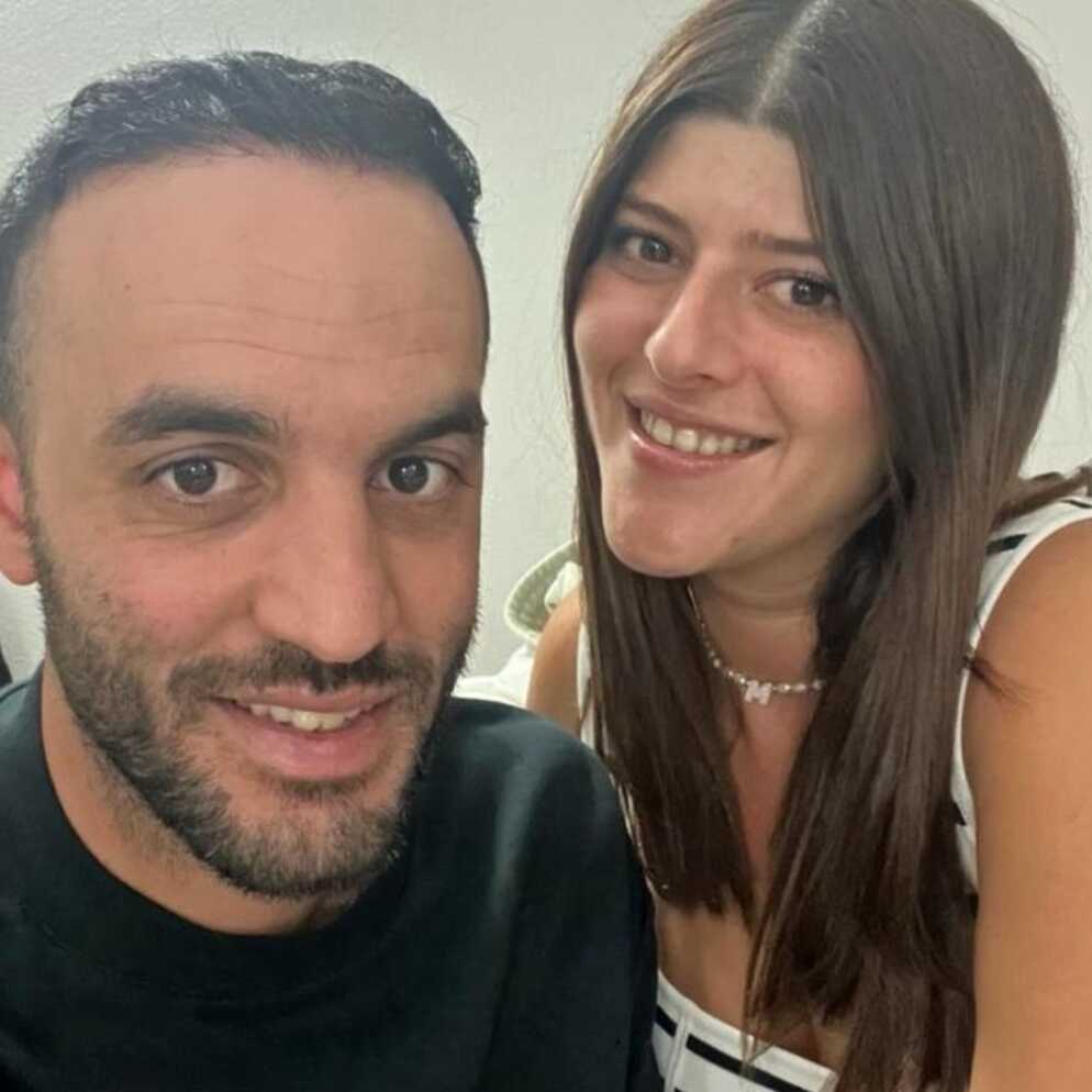 מרצה