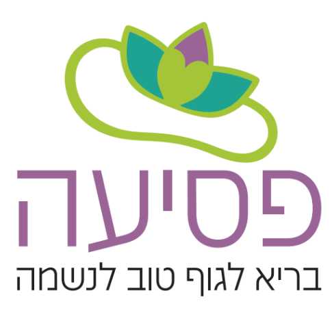 עדן יפרמוב