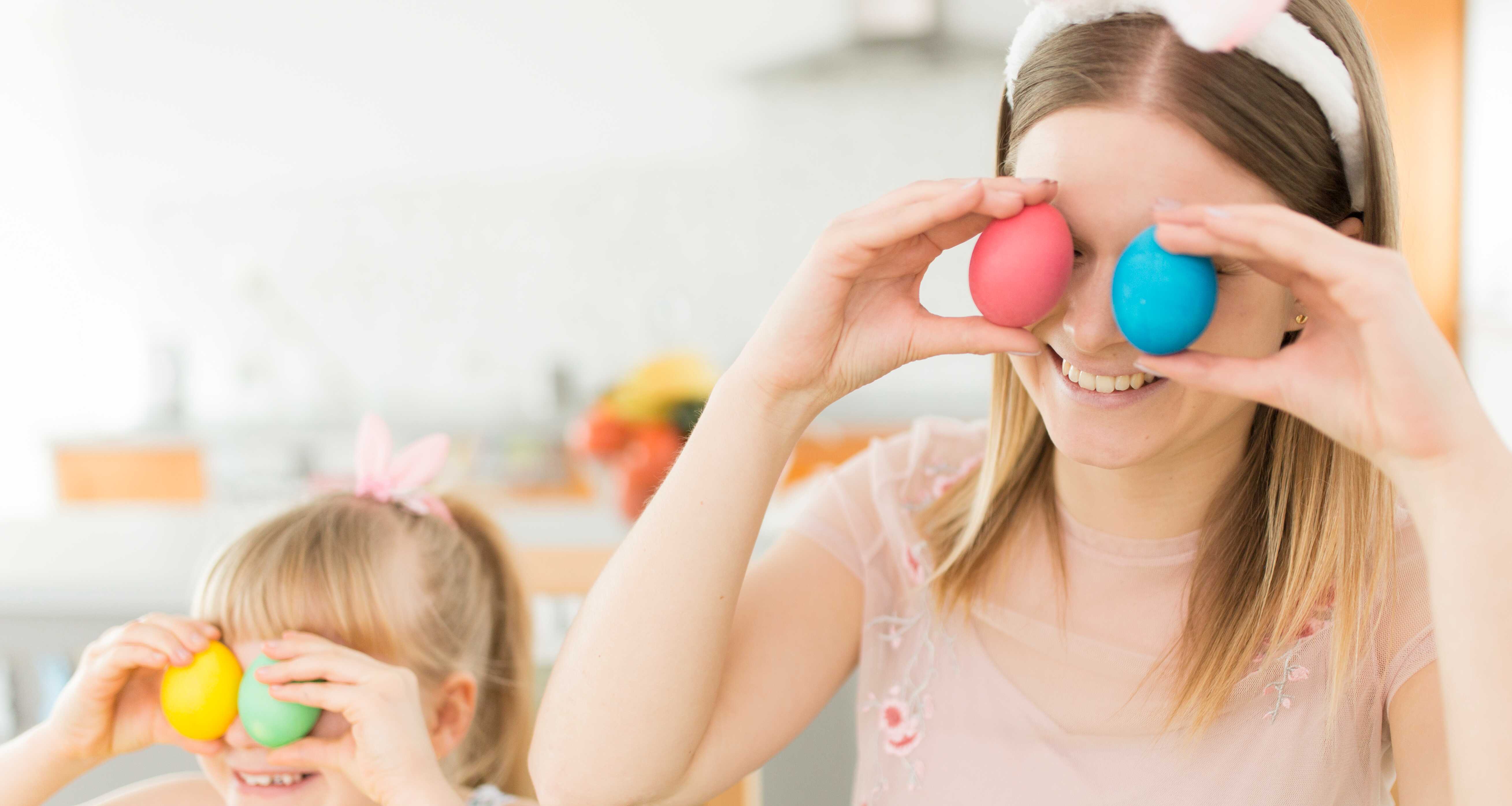 Occupational Therapy for Children