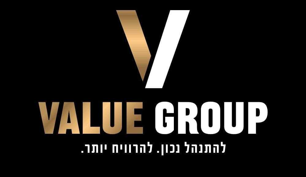 החופש האמיתי: כשהעסק והבית עובדים בשבילך.