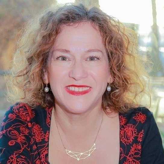 תמר דורון