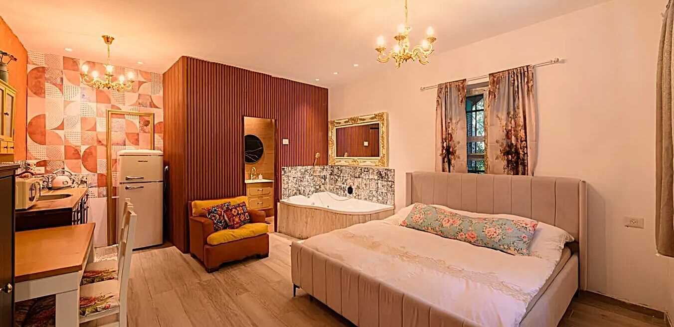 יחידות אירוח בי-ם | להזמנות 052-8011023