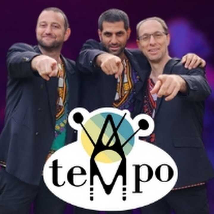 אטמפו