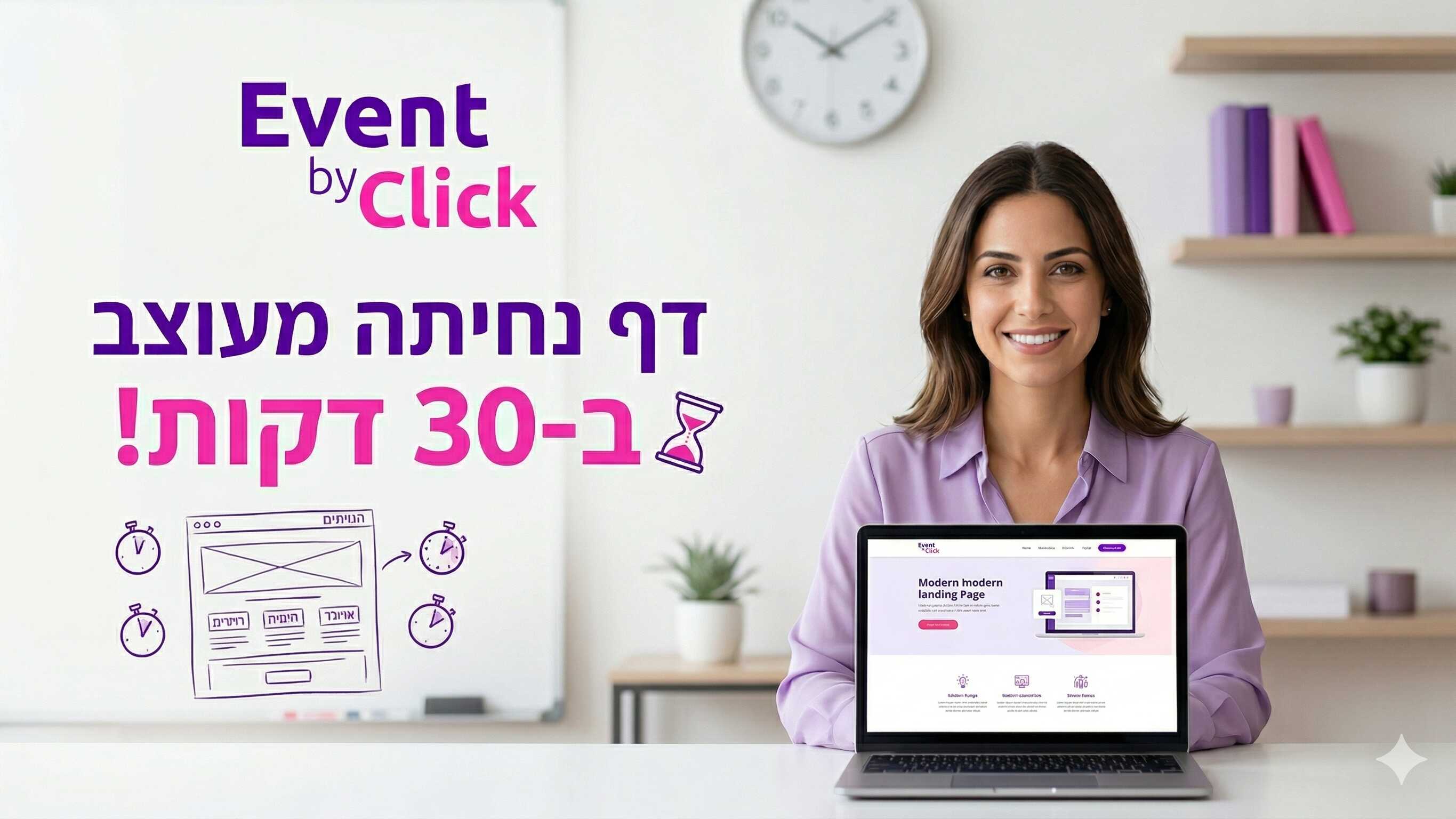 בדיקת דיוור