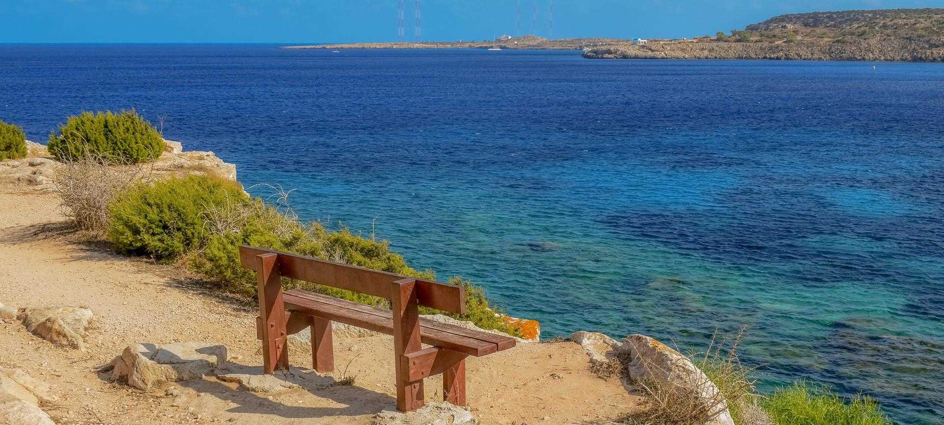 סדנת אונליין:
הזדמנויות השקעה בקפריסין