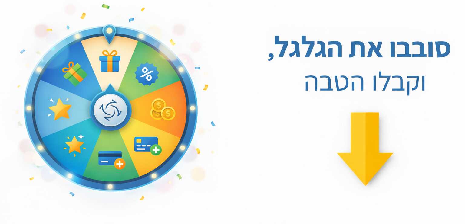 לבנות מנגנון שמייצר רווחיות - סדנת ZOOM