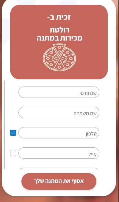 זום נדל"ן בקפריסין