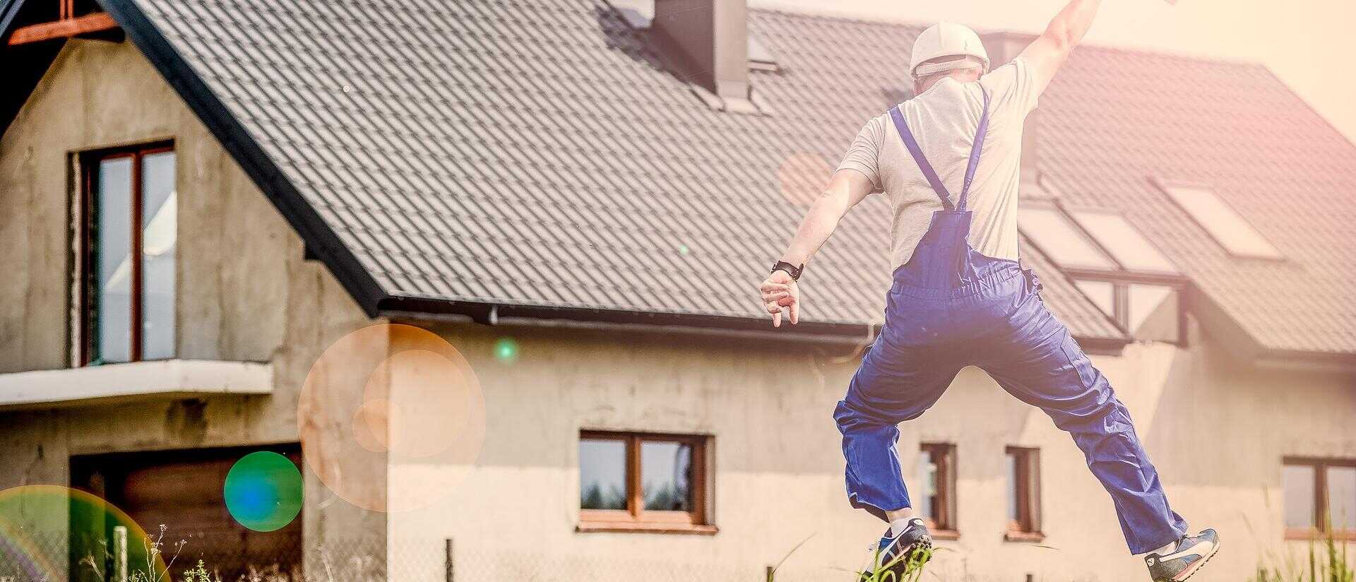 מחפשים שיפוצניק כאן ועכשיו?
