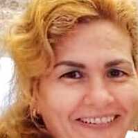 סיגלית שפירא נראייני
