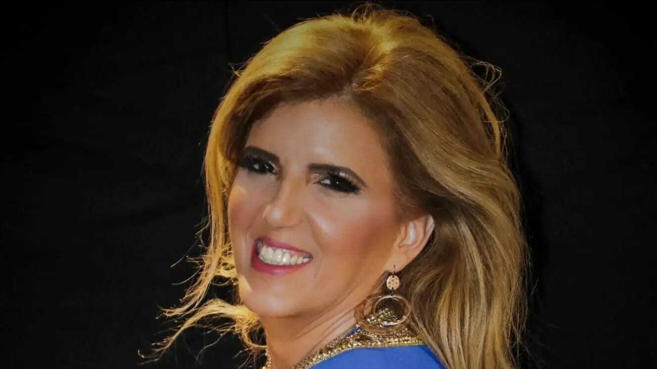 אודותי