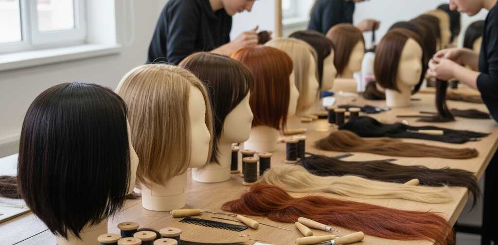 בואי ללמוד מקצוע מתגמל!