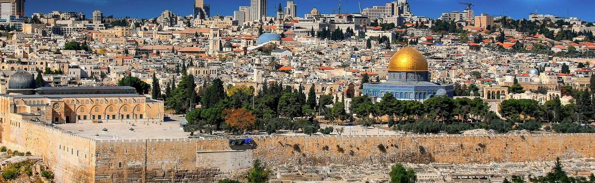 בדיקה