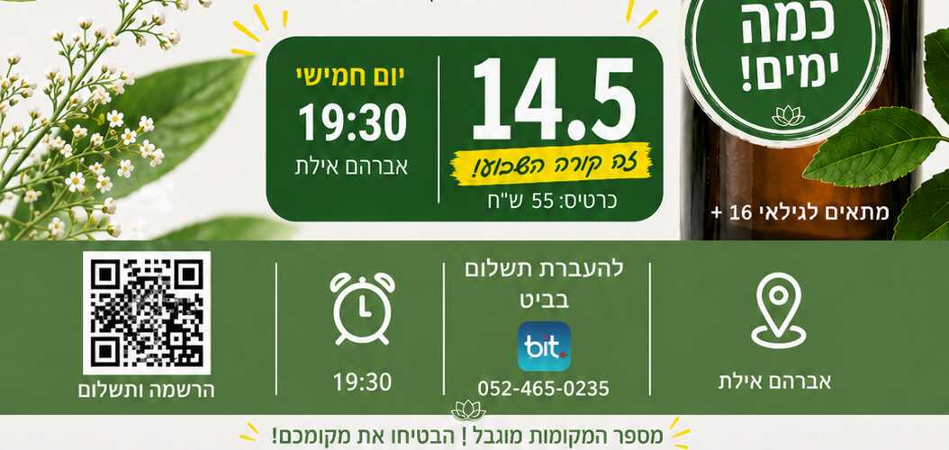 בדיקת תקלה