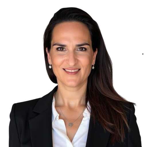 לילך יעקובוב