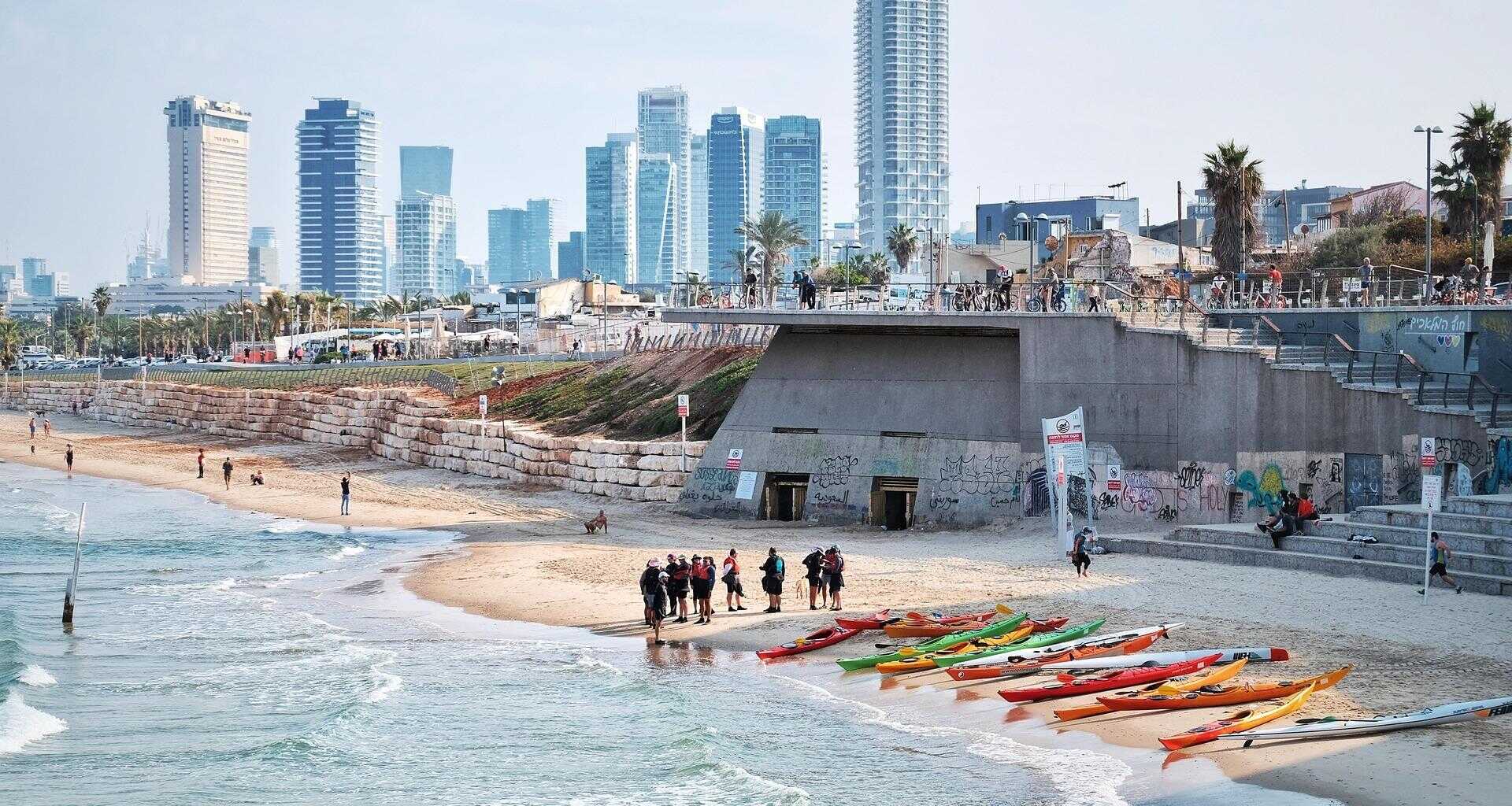 spin to win | בדיקה