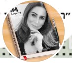 טליה דגן