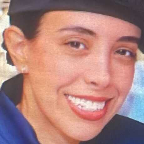 רונית בצלאל