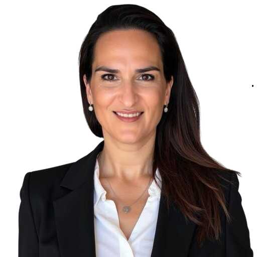 לילך יעקובוב
