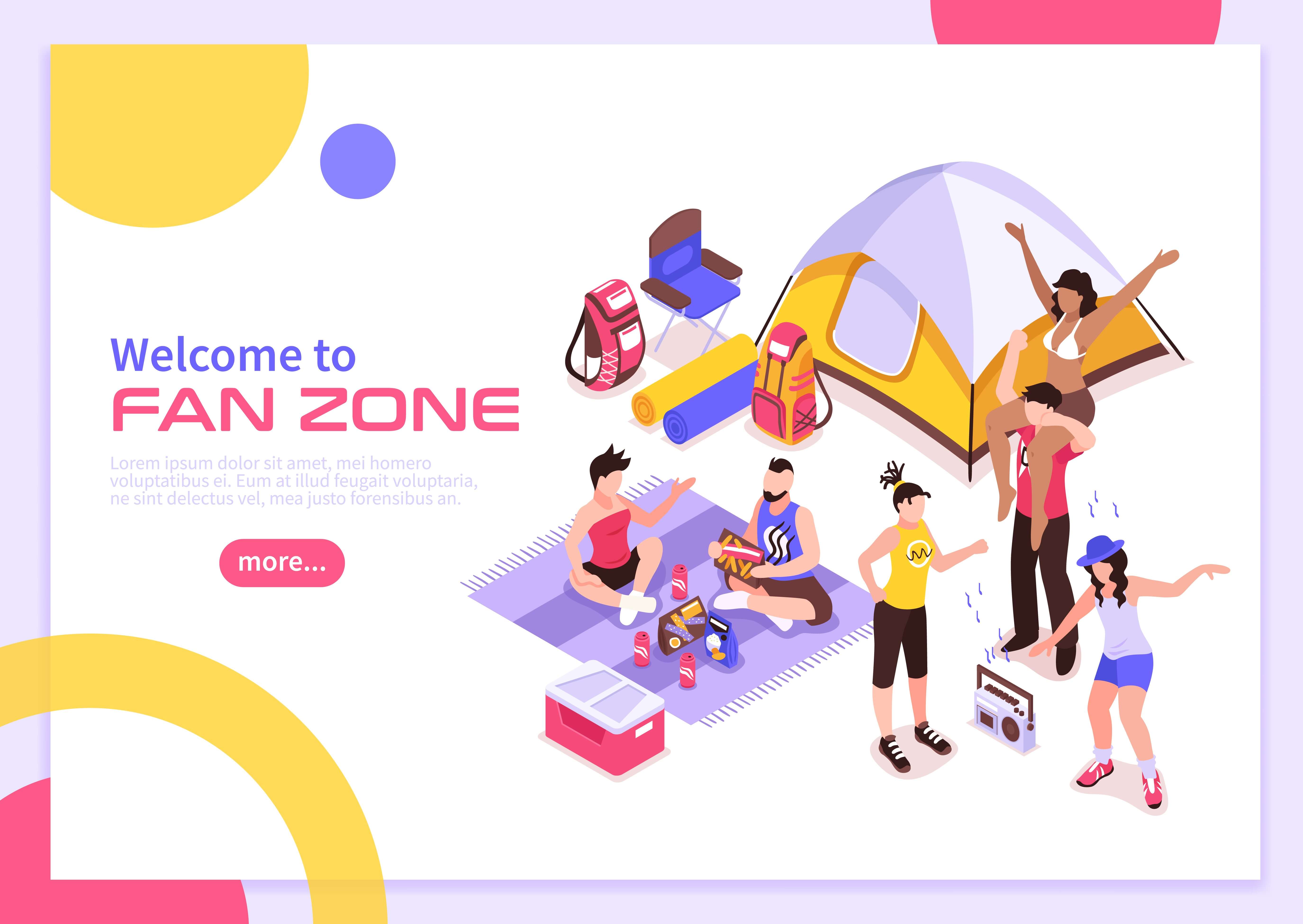 Name of the event