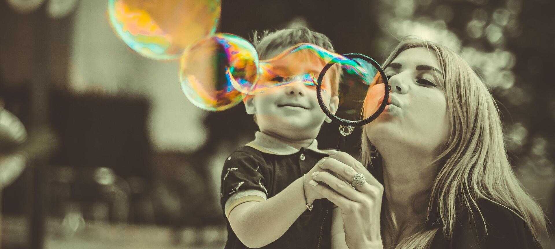 מרכז התפתחותי לילדי הגן