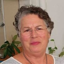 עדית דגן