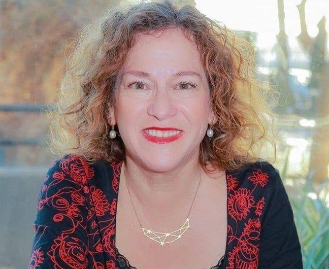 איך נשמור על שיגרה בריאה?