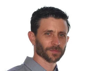 חצי שעה + 10 דק' מומחה - מהי הנקודה החדה של העסק? / יאיר שירצקי - ABT