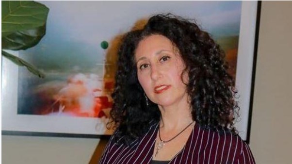 חצי שעה + 10 דק' מומחית - מהו הגורם המרכזי לחיים יפים? / יעל פריאל ייעוץ קריירה - ABT