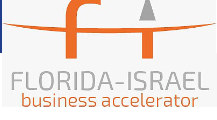 Doing business in the US - The Right Way