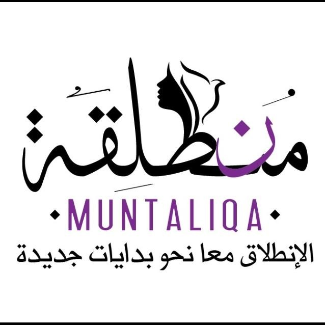 MUNTALIQA-Community